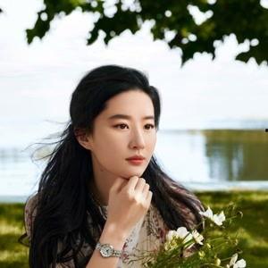 演员刘一飞爆料视频,爆料视频背后的惊人真相