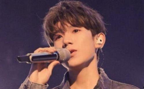 王源娱乐圈最新爆料事件,最新爆料事件引发热议