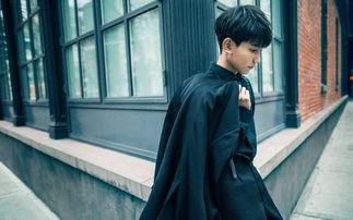 王源娱乐圈最新爆料事件,最新爆料事件引发热议  第2张