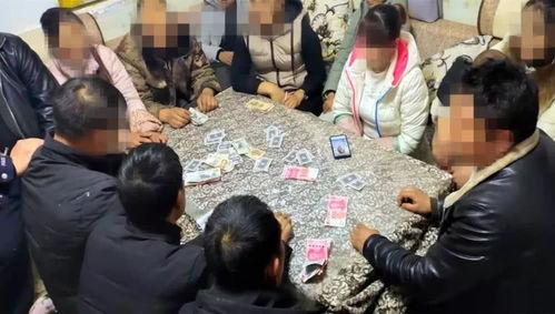 云南永善爆料案件最新,真相揭开，疑云散去，正义终至  第3张