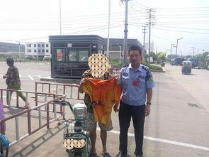 泗洪电动车事件最新爆料,真相再起波澜，疑云重重待解  第2张