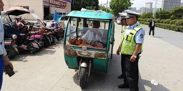 泗洪电动车事件最新爆料,真相再起波澜，疑云重重待解  第3张