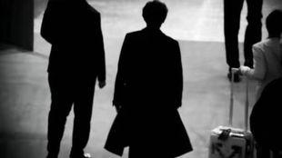 蔡徐坤考古爆料视频大全,揭秘偶像成长之路  第2张