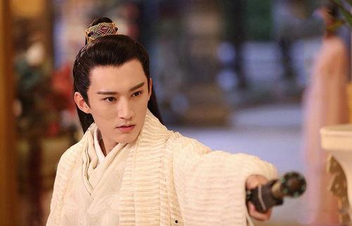 刘学义最新爆料新闻视频,揭秘事件背后惊人内幕  第2张