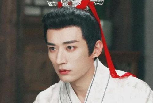 刘学义最新爆料新闻视频,揭秘事件背后惊人内幕  第3张