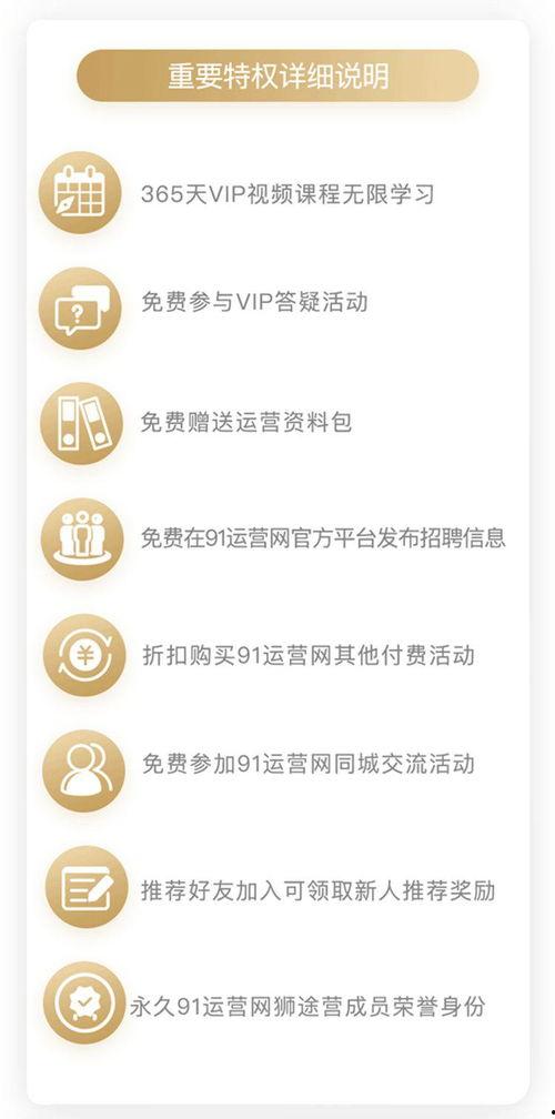 短爆料视频运营,爆款爆火背后的秘密解析