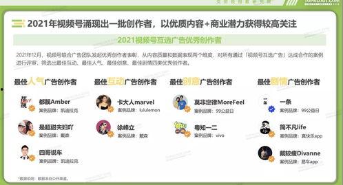 热点爆料冬至怎么做视频,创意视频教程,轻松制作温暖冬至美食 第3张 热点爆料冬至怎么做视频,创意视频教程,轻松制作温暖冬至美食 第3张