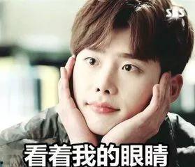 吃瓜后娱乐圈都以为我是大佬薄荷,揭秘网络红人的崛起之路  第3张