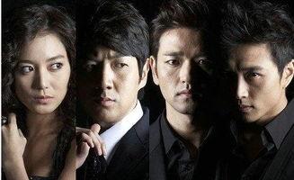 血欲完整版在线观看,激情与复仇的交织  第3张