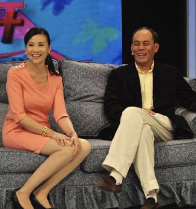 南宁新闻爆料找谁举报他,揭秘如何有效举报