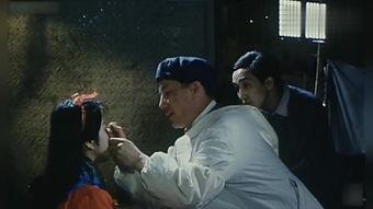 现世活宝在线观看,笑料横生的在线喜剧盛宴 第3张 现世活宝在线观看,笑料横生的在线喜剧盛宴 第3张