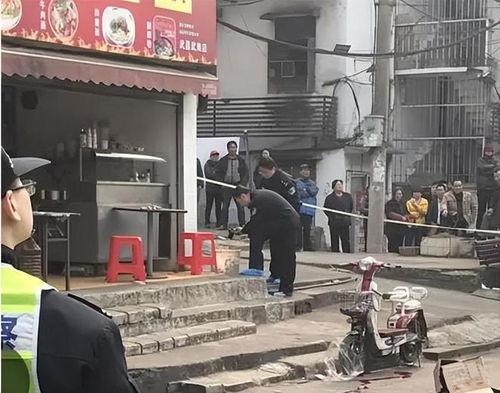 哈尔滨面馆爆料案件视频,真相揭露与法律追责  第2张