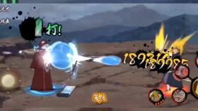 火影忍者秘卷最新爆料,揭秘宇智波斑的惊天秘密与忍界未来走向  第2张