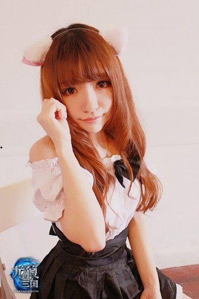 温妮最新爆料图片,揭秘不为人知的幕后真相  第2张