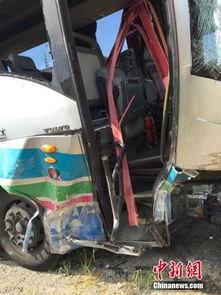 上海交通事故最新爆料