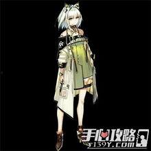 明日方舟凯尔希最新爆料,凯尔希最新爆料揭示神秘势力动向