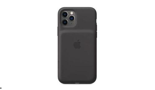 苹果17最新爆料电池将采用什么,革命性电池技术引领行业革新”  第2张