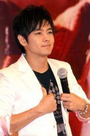 林志颖绯闻爆料视频大全,真相与谣言的交织