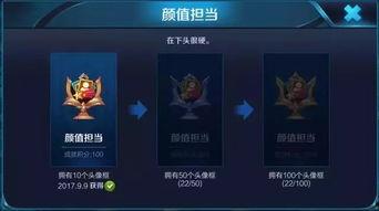 鬼谷周年皮肤爆料最新,神秘皮肤首曝，全新视觉盛宴即将开启！