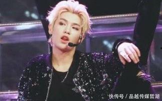 黄明昊爆料小苹果视频,小苹果视频背后的故事  第3张