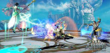 明月禅寺爆料视频播放