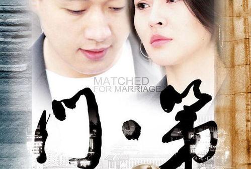 门第电视剧在线观看,穿越时空的家族传奇