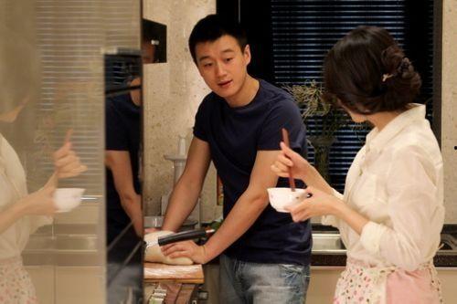 门第电视剧在线观看,穿越时空的家族传奇  第3张