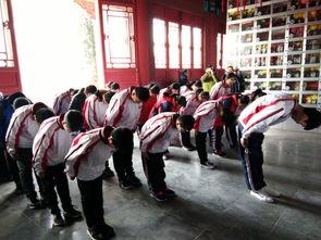 胶东在线怎么爆料新闻,如何有效提供新闻线索