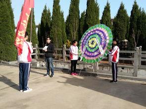 胶东在线怎么爆料新闻,如何有效提供新闻线索  第2张