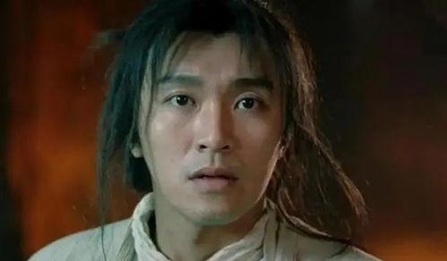 周星驰的电影在线观看,笑出腹肌的在线观影指南