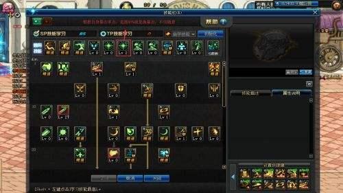 最新dnf职业平衡爆料,最新爆料揭示职业调整动向