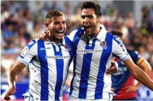 西班牙皇室最新爆料视频,最新爆料视频深度解析  第3张