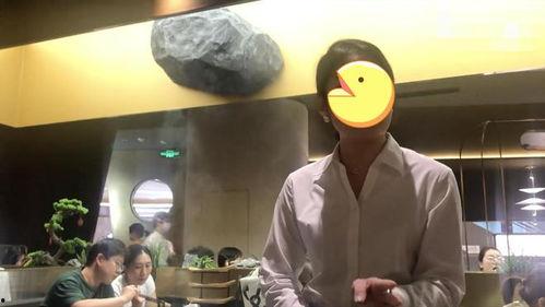 进店消费免费吃瓜,免费畅享夏日清凉瓜果盛宴  第3张