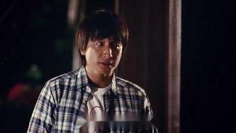 色戒神马在线观看,在线重温经典，揭秘民国风华绝代传奇