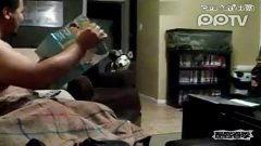 色戒神马在线观看,在线重温经典，揭秘民国风华绝代传奇  第2张