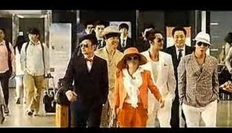 色戒神马在线观看,在线重温经典，揭秘民国风华绝代传奇  第3张