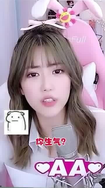 周姐男朋友爆料视频播放,揭秘背后惊人真相