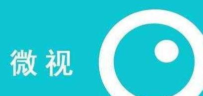 成功爆料视频大全集,成功爆料大全集深度解析 第2张 成功爆料视频大全集,成功爆料大全集深度解析 第2张