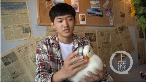 撸就撸在线观看,激情四溢的在线观影之旅  第3张