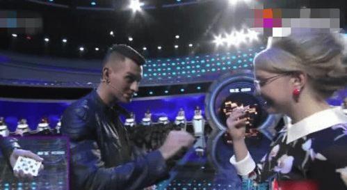 内蒙男嘉宾爆料视频最新,揭秘草原情缘背后的真实故事  第2张