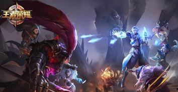 英雄爆料马超视频大全,视频大全深度解析  第3张