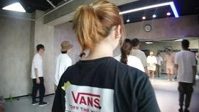 徐铭直播爆料了吗视频播放,揭秘视频背后的惊人真相 第2张 徐铭直播爆料了吗视频播放,揭秘视频背后的惊人真相 第2张