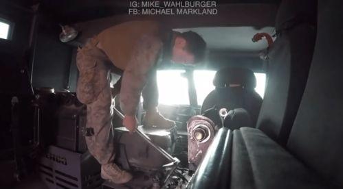 黑暗爆料开火车视频大全,开火车视频大全深度解析