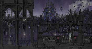 黑暗爆料开火车视频大全,开火车视频大全深度解析  第2张