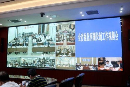 黑暗爆料开火车视频大全,开火车视频大全深度解析  第3张