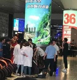 福州姜先生最新爆料,揭秘神秘事件背后真相