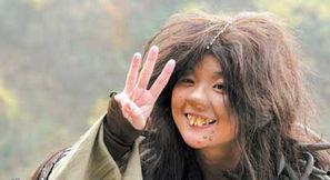 皱蔡卓妍在线观看,重温经典，感受青春魅力