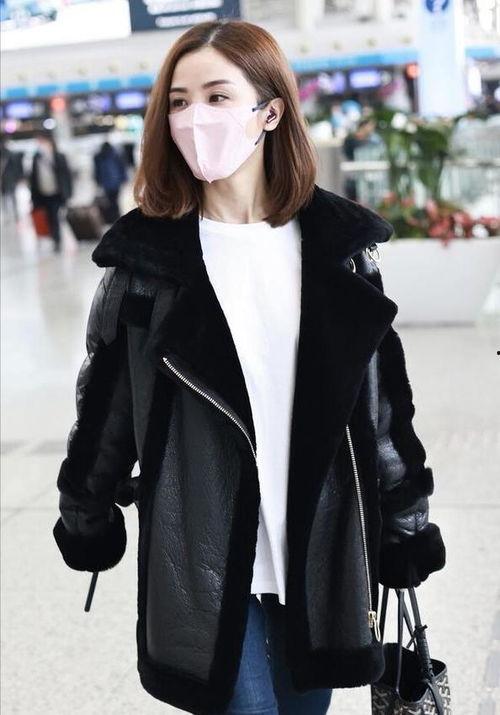 皱蔡卓妍在线观看,重温经典，感受青春魅力  第2张