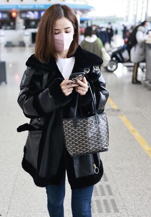 皱蔡卓妍在线观看,重温经典，感受青春魅力  第3张