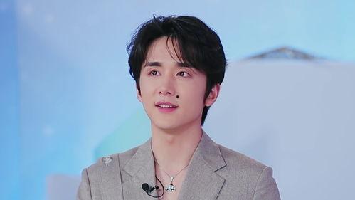 张新成的爆料视频,娱乐圈幕后真相大曝光  第3张